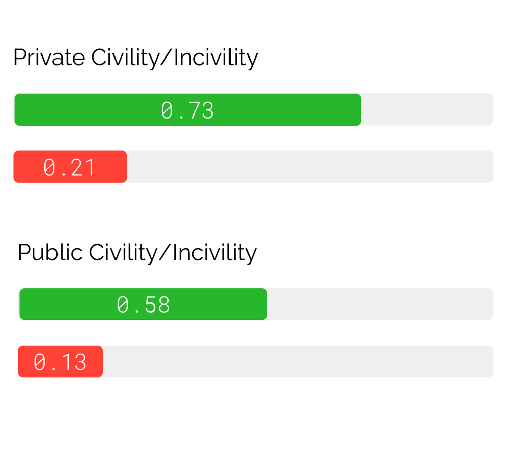 Screenshot from 2023-03-02 09-56-41.png