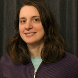 Screenshot from 2023-02-28 14-49-22.png