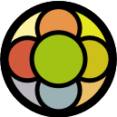 stained-glass-logo.png