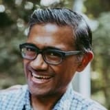 profile_vasanth_2019.jpg